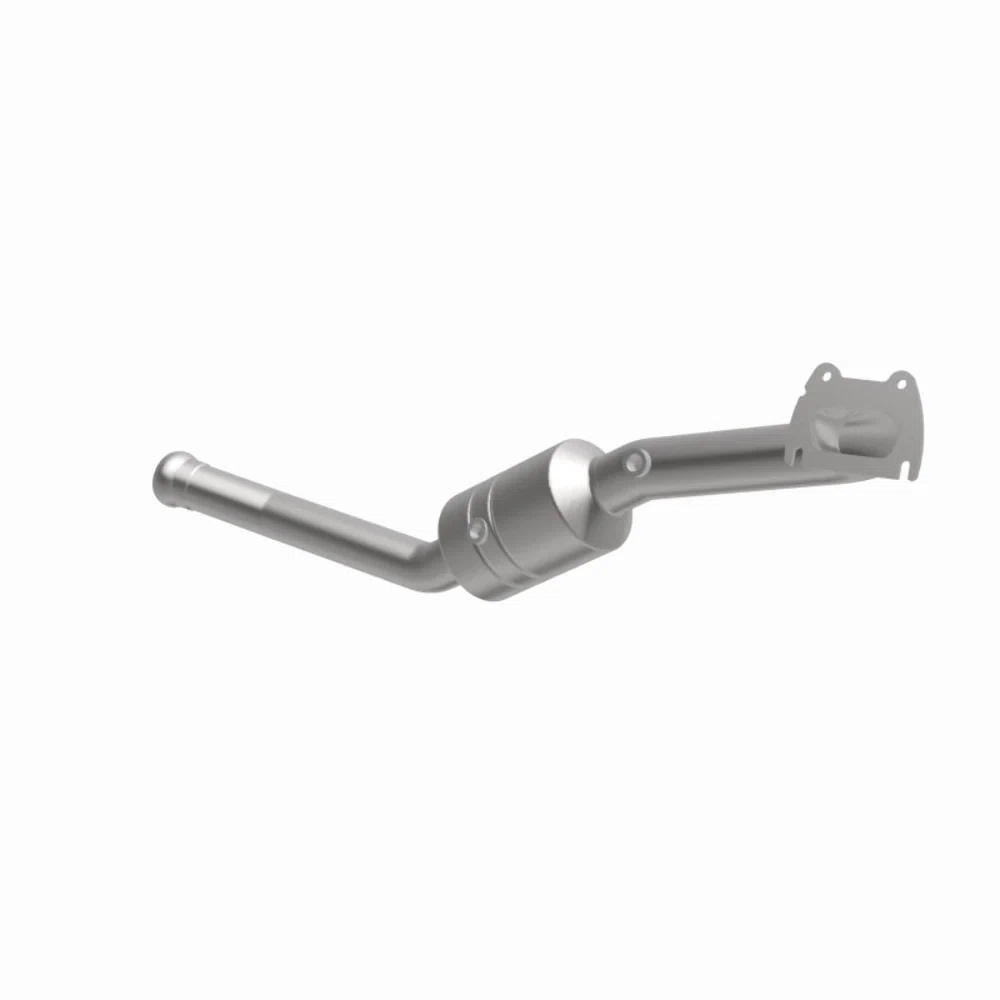 Catalytic Converter for 2011-2012 Dodge Durango 3.6L MagnaFlow 49723